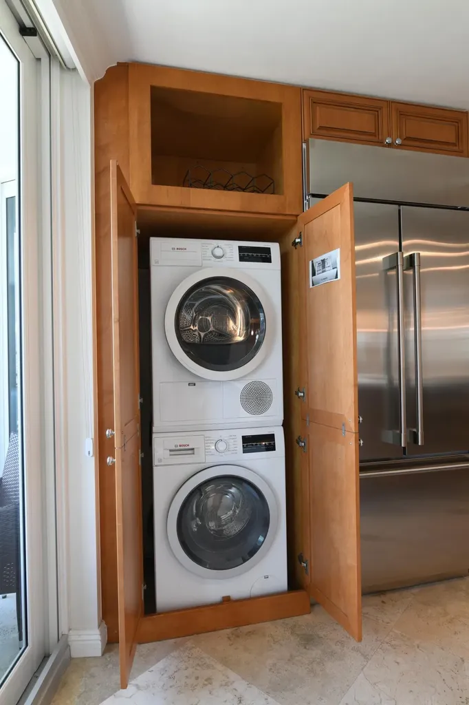 500 S Ocean Boulevard Boca Raton FL 33432