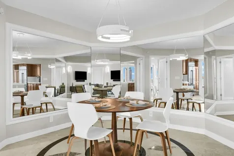 500 S Ocean Boulevard Boca Raton FL 33432