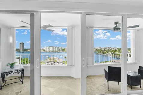 500 S Ocean Boulevard Boca Raton FL 33432
