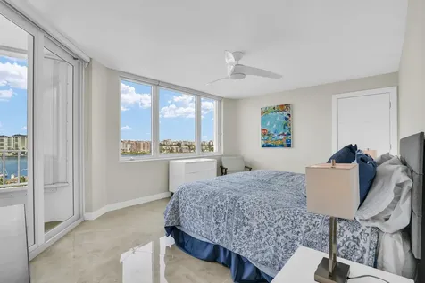 500 S Ocean Boulevard Boca Raton FL 33432