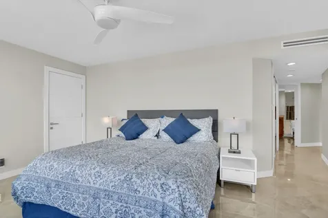 500 S Ocean Boulevard Boca Raton FL 33432