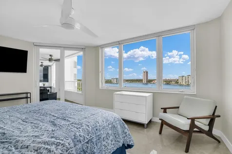 500 S Ocean Boulevard Boca Raton FL 33432