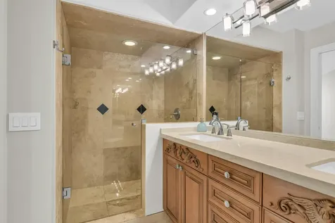 500 S Ocean Boulevard Boca Raton FL 33432