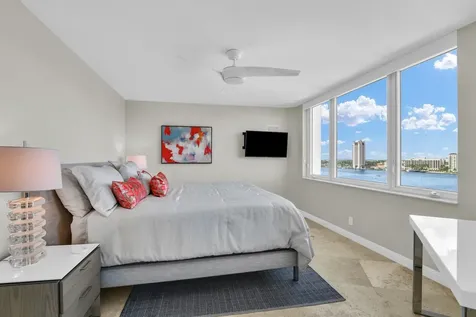 500 S Ocean Boulevard Boca Raton FL 33432