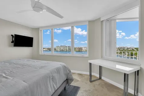 500 S Ocean Boulevard Boca Raton FL 33432