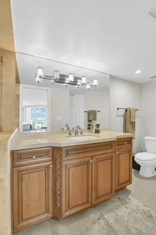 500 S Ocean Boulevard Boca Raton FL 33432