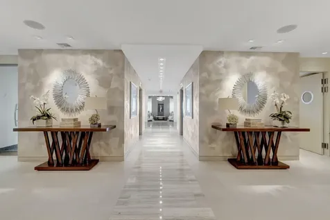 500 S Ocean Boulevard Boca Raton FL 33432