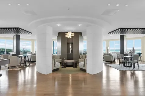 500 S Ocean Boulevard Boca Raton FL 33432