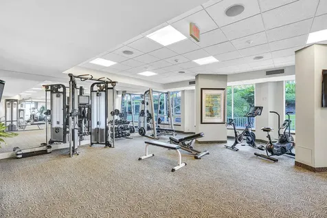 500 S Ocean Boulevard Boca Raton FL 33432