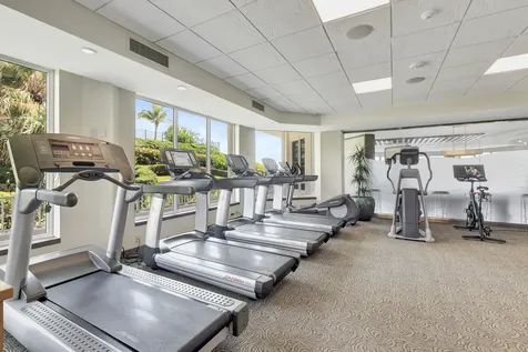 500 S Ocean Boulevard Boca Raton FL 33432