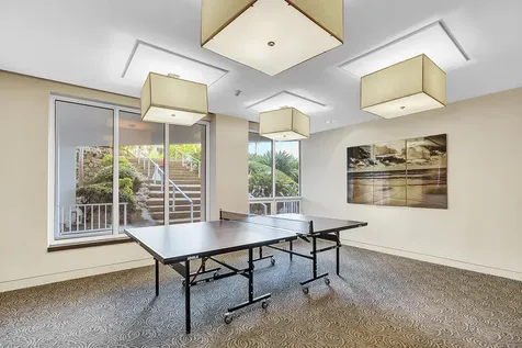 500 S Ocean Boulevard Boca Raton FL 33432