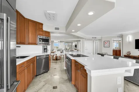 500 S Ocean Boulevard Boca Raton FL 33432