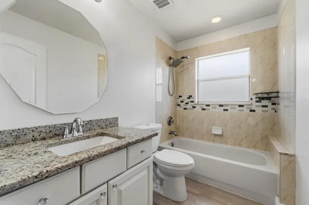 1657 SW Cefalu Circle Port St Lucie FL 34953