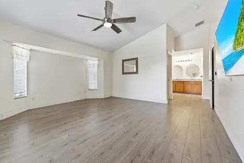 1657 SW Cefalu Circle Port St Lucie FL 34953