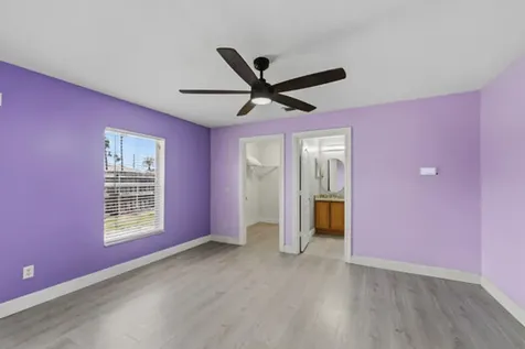 1657 SW Cefalu Circle Port St Lucie FL 34953
