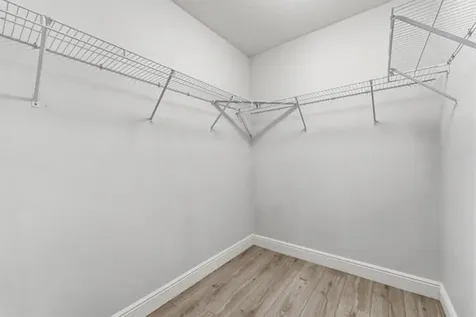 1657 SW Cefalu Circle Port St Lucie FL 34953