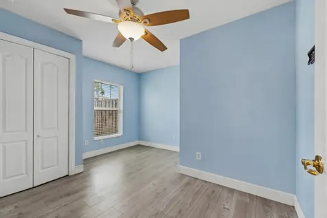 1657 SW Cefalu Circle Port St Lucie FL 34953