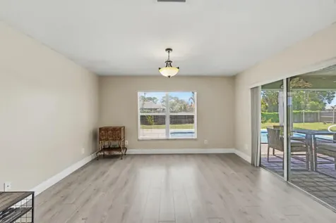 1657 SW Cefalu Circle Port St Lucie FL 34953
