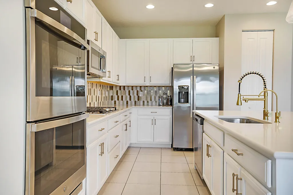 11905 SW Seaway Street Port St Lucie FL 34987