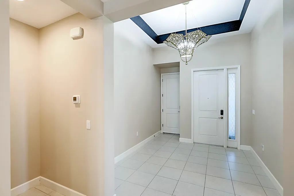 11905 SW Seaway Street Port St Lucie FL 34987