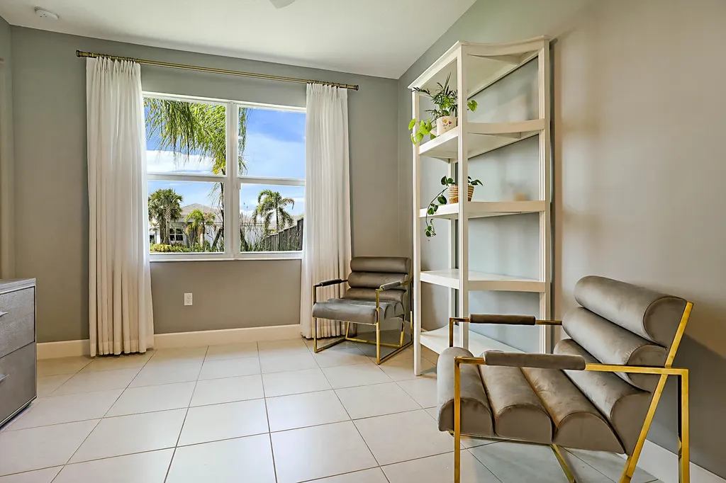 11905 SW Seaway Street Port St Lucie FL 34987