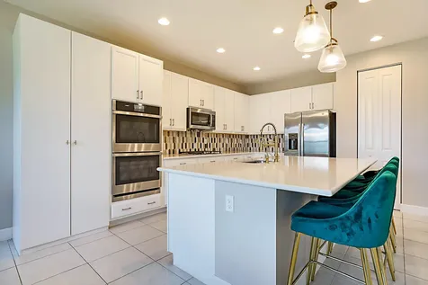 11905 SW Seaway Street Port St Lucie FL 34987