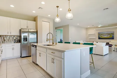 11905 SW Seaway Street Port St Lucie FL 34987