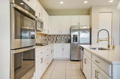 11905 SW Seaway Street Port St Lucie FL 34987