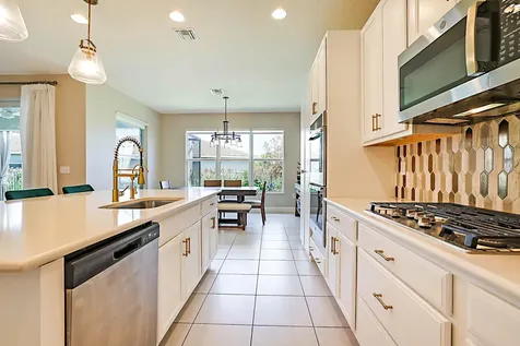 11905 SW Seaway Street Port St Lucie FL 34987
