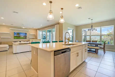 11905 SW Seaway Street Port St Lucie FL 34987