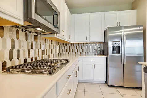11905 SW Seaway Street Port St Lucie FL 34987