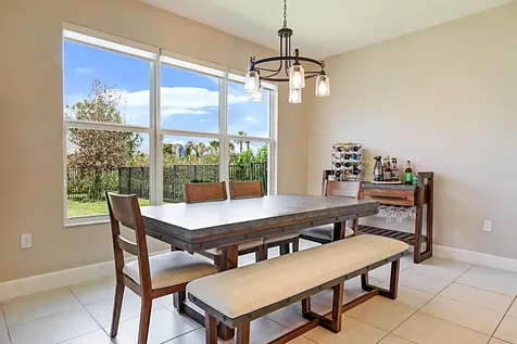 11905 SW Seaway Street Port St Lucie FL 34987