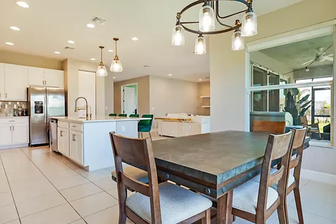 11905 SW Seaway Street Port St Lucie FL 34987