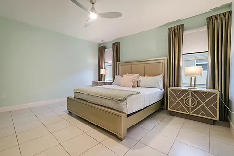 11905 SW Seaway Street Port St Lucie FL 34987