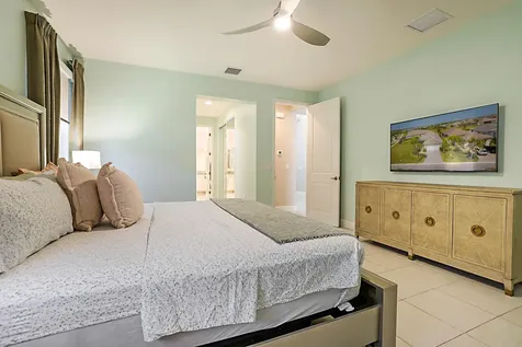 11905 SW Seaway Street Port St Lucie FL 34987
