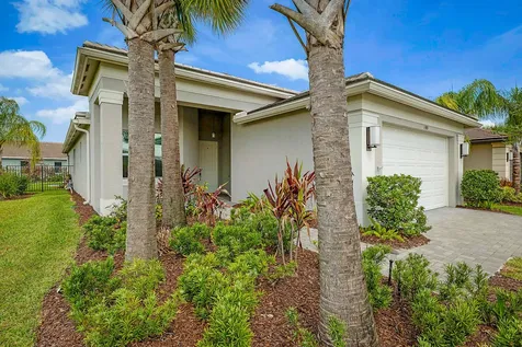 11905 SW Seaway Street Port St Lucie FL 34987