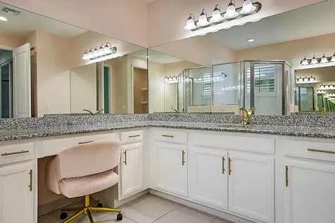 11905 SW Seaway Street Port St Lucie FL 34987