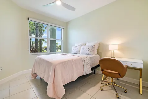 11905 SW Seaway Street Port St Lucie FL 34987