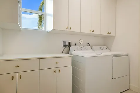 11905 SW Seaway Street Port St Lucie FL 34987