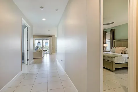 11905 SW Seaway Street Port St Lucie FL 34987