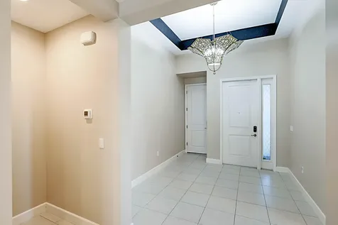 11905 SW Seaway Street Port St Lucie FL 34987