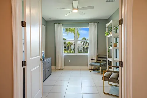 11905 SW Seaway Street Port St Lucie FL 34987