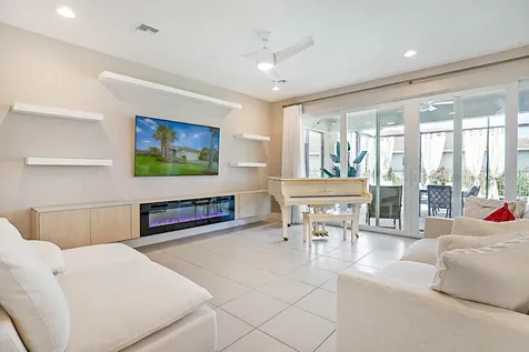 11905 SW Seaway Street Port St Lucie FL 34987