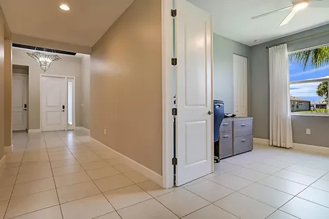 11905 SW Seaway Street Port St Lucie FL 34987