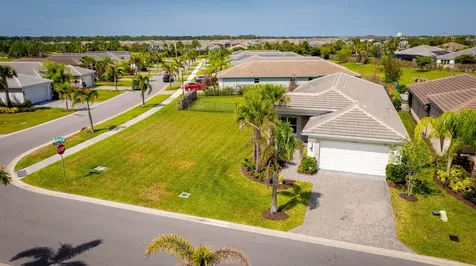 11905 SW Seaway Street Port St Lucie FL 34987