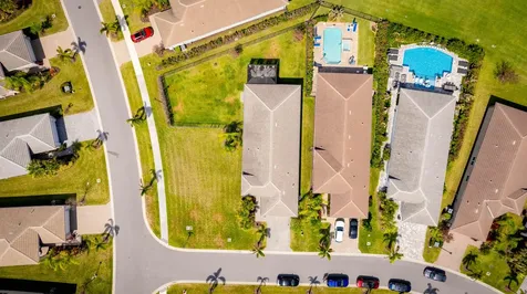 11905 SW Seaway Street Port St Lucie FL 34987