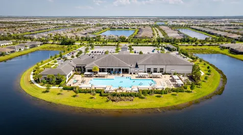 11905 SW Seaway Street Port St Lucie FL 34987