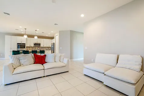 11905 SW Seaway Street Port St Lucie FL 34987