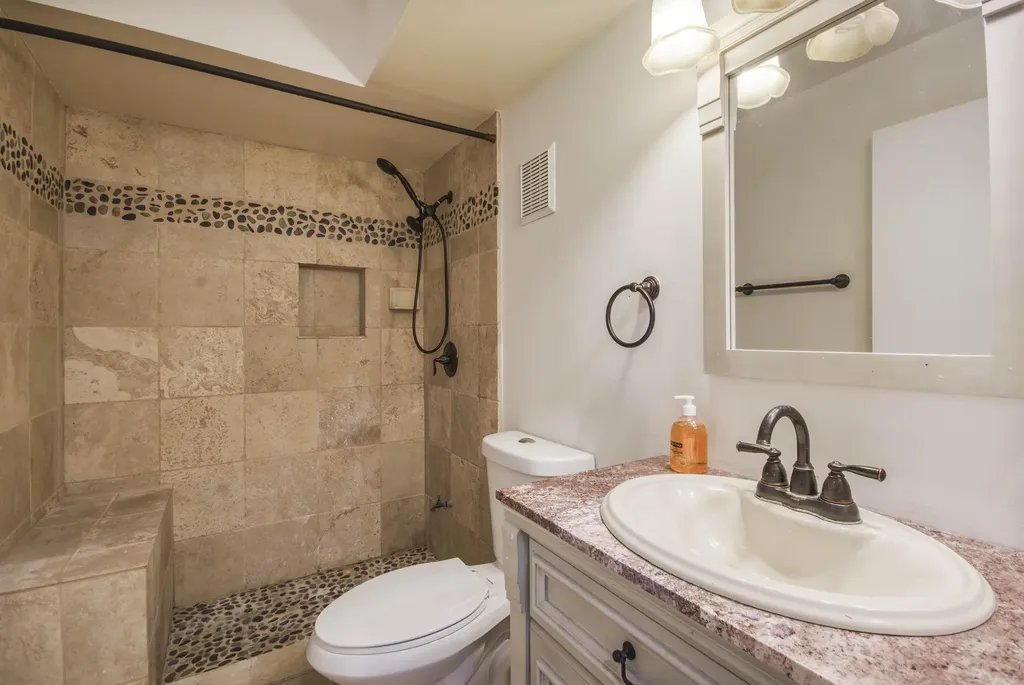 815 W Boynton Beach Boulevard Boynton Beach FL 33426