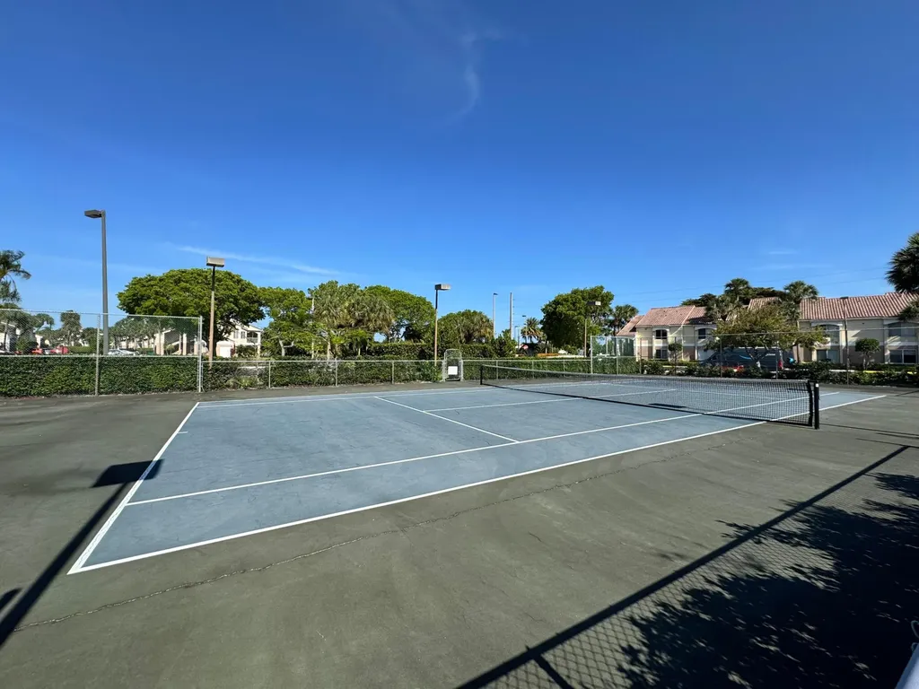 815 W Boynton Beach Boulevard Boynton Beach FL 33426